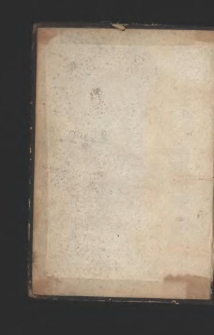 Poezye Antoniego Edwarda Odyńca. T. 1.