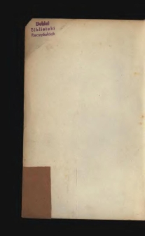 Poezye Antoniego Edwarda Odyńca. T. 2.