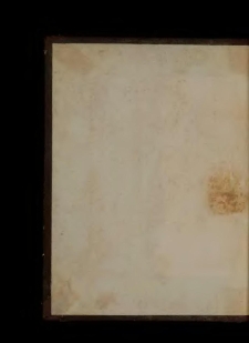 Dzieje, ustawy, powinności, odpusty i nabożeństwa Arcybractwa Męki Pańskiej przy krakowskim kościele XX. Franciszkanów wedle edycyi z r. 1607 teraz powtórnie wydane.