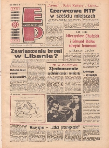 Express Poznański 1976.04.02-04 Nr76