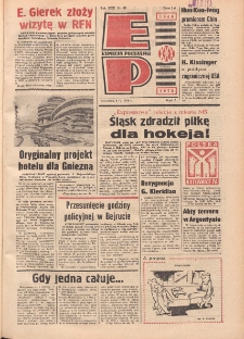 Express Poznański 1976.04.08 Nr80