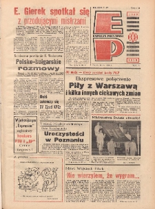Express Poznański 1976.04.16 Nr87