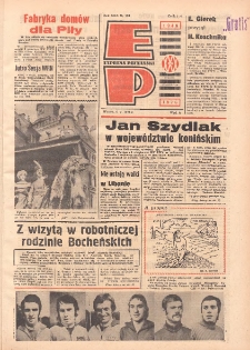 Express Poznański 1976.05.04 Nr100