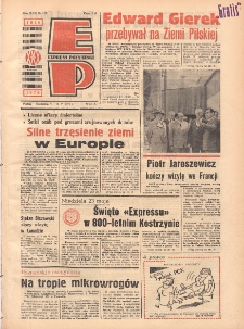Express Poznański 1976.05.07-09 Nr103