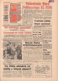 Express Poznański 1976.05.19 Nr112