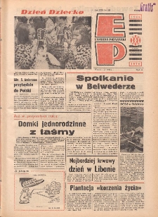 Express Poznański 1976.06.01 Nr123