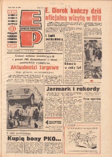 Express Poznański 1976.06.12-13 Nr132