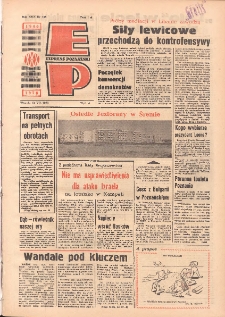 Express Poznański 1976.07.13 Nr156
