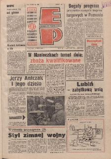 Express Poznański 1976.08.05 Nr175