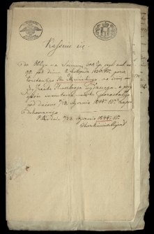 Akta Konstantego Męcińskiego