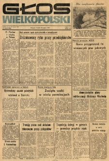 Głos Wielkopolski. 1981.03.10 R.37 nr48 Wyd.AB