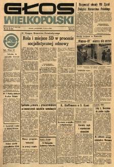 Głos Wielkopolski. 1981.03.16 R.37 nr52 Wyd.AB