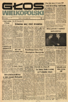 Głos Wielkopolski. 1981.03.17 R.37 nr53 Wyd.AB
