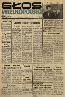 Głos Wielkopolski. 1981.04.07 R.37 nr68 Wyd.AB