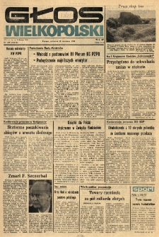 Głos Wielkopolski. 1981.09.10 R.37 nr178 Wyd.AB