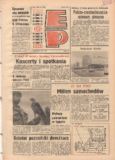 Express Poznański 1976.11.04 Nr249