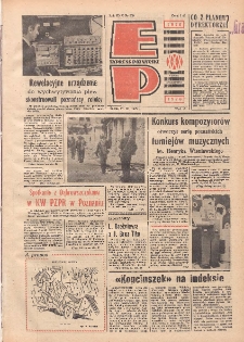 Express Poznański 1976.11.17 Nr259
