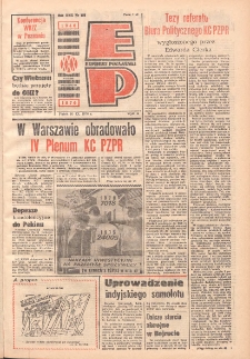 Express Poznański 1976.09.10 Nr204