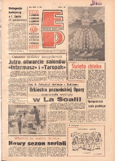 Express Poznański 1976.09.11-12 Nr205