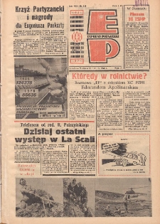 Express Poznański 1976.09.18-19 Nr211