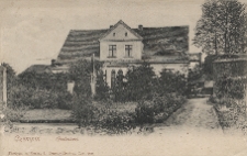 Czempin (Probostwo).