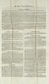 Grove's neuerfundene methode den caffee [...]