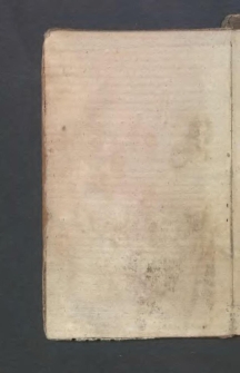 M. Johann Heinrich Zopfens [...] Grundlegung der Universalhistorie / Verbessert und bis zum Jahr 1782. fortgesetzt von M. J. E. Fabri.