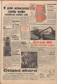 Express Poznański 1978.08.01 Nr171