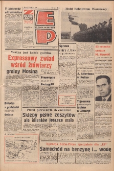 Express Poznański 1978.08.02 Nr172