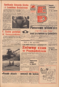 Express Poznański 1978.08.04-06 Nr174