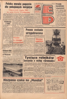 Express Poznański 1978.08.08 Nr176