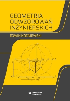 Geometria odwzorowań inżynierskich