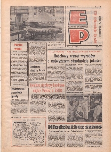 Express Poznański 1977.01.04 Nr2