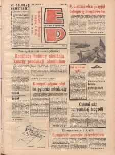 Express Poznański 1977.02.03 Nr27