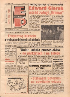 Express Poznański 1977.02.04-06 Nr28