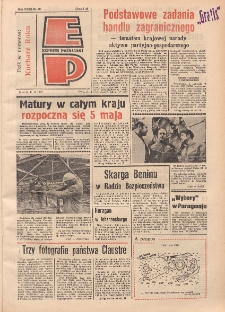 Express Poznański 1977.02.08 Nr30