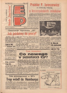 Express Poznański 1977.02.17 Nr38