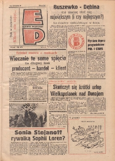 Express Poznański 1977.03.01 Nr48