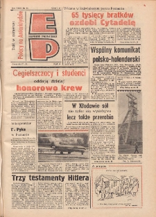 Express Poznański 1977.03.17 Nr61