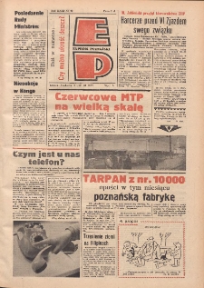 Express Poznański 1977.03.19-20 Nr63
