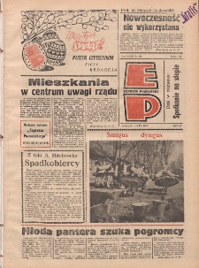 Express Poznański 1977.04.09-11 Nr80