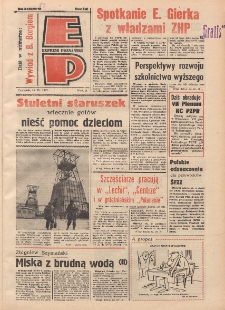 Express Poznański 1977.04.14 Nr83