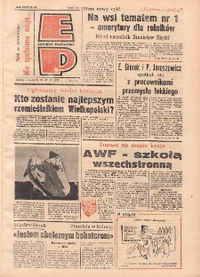 Express Poznański 1977.04.16-17 Nr85
