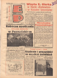 Express Poznański 1977.04.29 Nr96