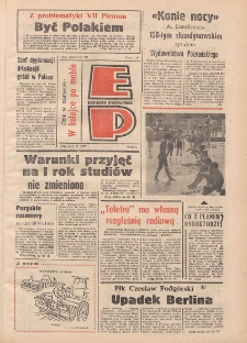 Express Poznański 1977.05.03 Nr99