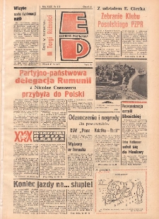 Express Poznański 1977.05.17 Nr110