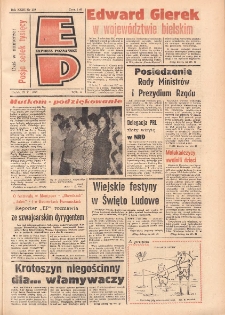 Express Poznański 1977.05.27 Nr119
