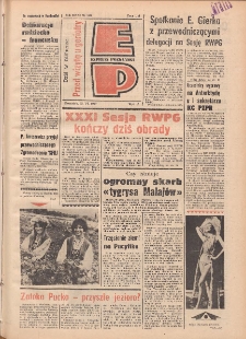 Express Poznański 1977.06.23 Nr140