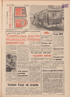 Express Poznański 1977.06.24 Nr141