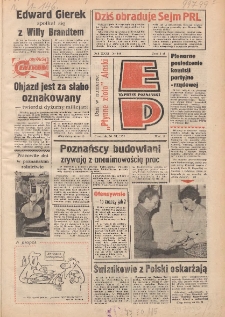 Express Poznański 1977.06.30 Nr146